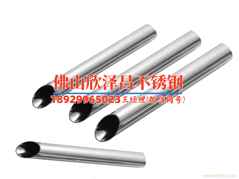 不锈钢波纹管和ppr水管哪个好(不锈钢波纹管 VS PPR水管：哪个更适合你？)